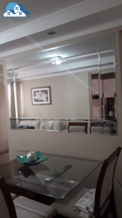 Imagem Apartamento com 2 Quartos à Venda, 45 m² em Cidade Lider - São Paulo Imagem Apartamento com 2 Quartos à Venda, 45 m² em Cidade Lider - São Paulo