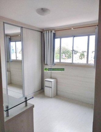 Imagem Apartamento com 3 Quartos à Venda, 90 m² em Vila Izabel - Curitiba
