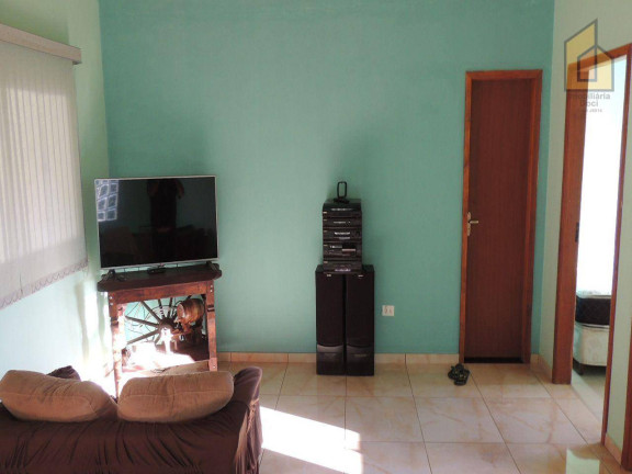 Imagem Chácara com 3 Quartos à Venda, 300 m² em Centro - Lapa Imagem Chácara com 3 Quartos à Venda, 300 m² em Centro - Lapa
