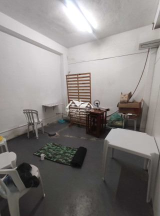 Imagem Sala Comercial para Alugar, 200 m² em Doutor Laureano - Duque De Caxias