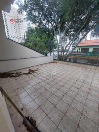 Imagem Imóvel com 4 Quartos para Alugar, 290 m² em Parque Da Vila Prudente - São Paulo Imagem Imóvel com 4 Quartos para Alugar, 290 m² em Parque Da Vila Prudente - São Paulo