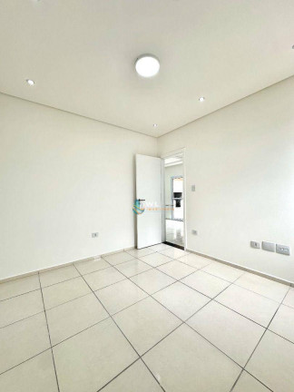 Imagem Apartamento com 1 Quarto à Venda, 52 m² em Caiçara - Praia Grande