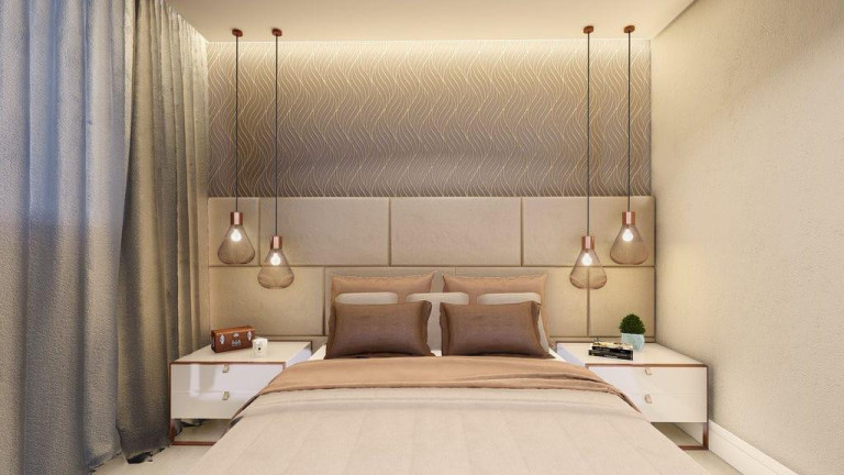 Imagem Apartamento com 3 Quartos à Venda, 78 m² em Capão Raso - Curitiba Imagem Apartamento com 3 Quartos à Venda, 78 m² em Capão Raso - Curitiba