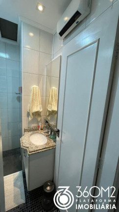Imagem Casa com 3 Quartos à Venda, 140 m² em Nova Petrópolis - São Bernardo Do Campo Imagem Casa com 3 Quartos à Venda, 140 m² em Nova Petrópolis - São Bernardo Do Campo