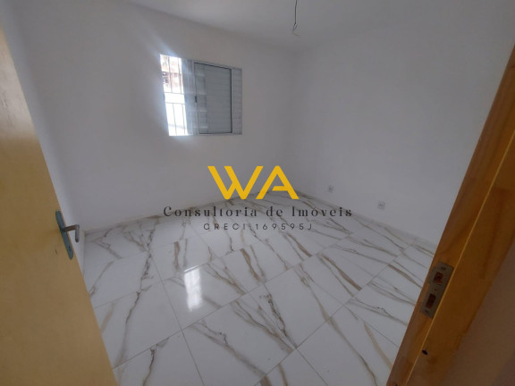 Imagem Apartamento com 2 Quartos à Venda, 60 m² em Mogi Moderno - Mogi Das Cruzes Imagem Apartamento com 2 Quartos à Venda, 60 m² em Mogi Moderno - Mogi Das Cruzes