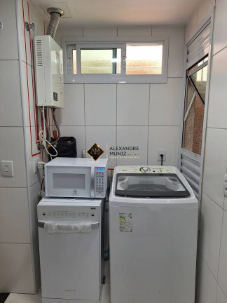 Imagem Apartamento com 3 Quartos à Venda, 85 m² em São Gerardo - Fortaleza Imagem Apartamento com 3 Quartos à Venda, 85 m² em São Gerardo - Fortaleza