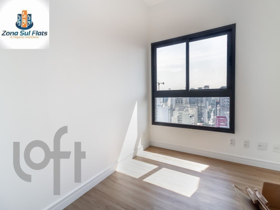 Imagem Apartamento com 2 Quartos à Venda, 73 m² em Cerqueira César - São Paulo Imagem Apartamento com 2 Quartos à Venda, 73 m² em Cerqueira César - São Paulo