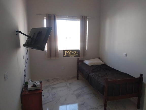 Imagem Imóvel com 3 Quartos à Venda, 130 m² em Horto Florestal - Sorocaba Imagem Imóvel com 3 Quartos à Venda, 130 m² em Horto Florestal - Sorocaba