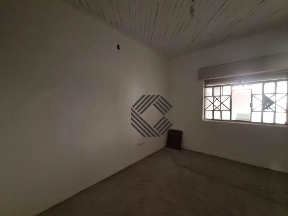 Imagem Casa com 1 Quarto para Alugar, 150 m² em Vila Lucy - Sorocaba Imagem Casa com 1 Quarto para Alugar, 150 m² em Vila Lucy - Sorocaba