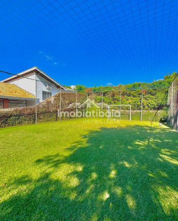 Imagem Chácara com 4 Quartos à Venda, 1.500 m² em Bom Jesus Dos Perdões Imagem Chácara com 4 Quartos à Venda, 1.500 m² em Bom Jesus Dos Perdões