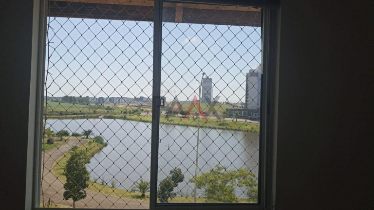 Imagem Apartamento com 2 Quartos à Venda, 48 m² em Industrial - Guarapuava Imagem Apartamento com 2 Quartos à Venda, 48 m² em Industrial - Guarapuava