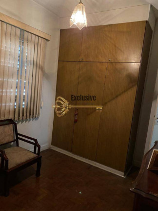 Imagem Sobrado com 2 Quartos à Venda, 130 m² em Campestre - Santo André Imagem Sobrado com 2 Quartos à Venda, 130 m² em Campestre - Santo André