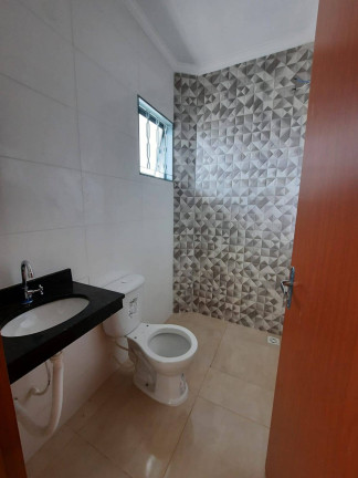 Imagem Casa com 1 Quarto à Venda, em Jardim Avore Pilungo - Sorocaba Imagem Casa com 1 Quarto à Venda, em Jardim Avore Pilungo - Sorocaba