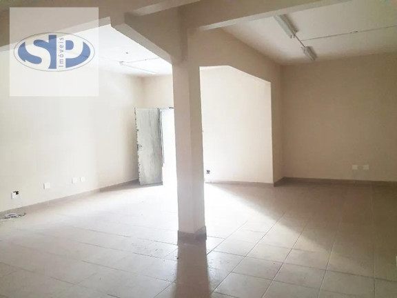 Imagem Imóvel para Alugar, 101 m² em Centro Histórico De São Paulo - São Paulo Imagem Imóvel para Alugar, 101 m² em Centro Histórico De São Paulo - São Paulo