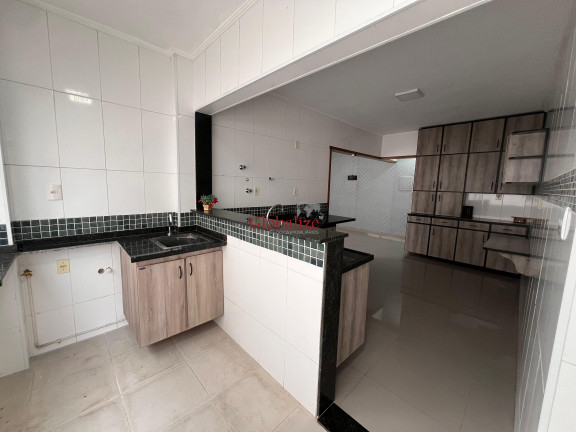 Imagem Imóvel com 2 Quartos à Venda, 103 m² em Aparecida - Santos Imagem Imóvel com 2 Quartos à Venda, 103 m² em Aparecida - Santos