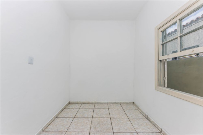 Imagem Casa com 2 Quartos à Venda, em Butantã - São Paulo Imagem Casa com 2 Quartos à Venda, em Butantã - São Paulo