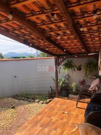 Imagem Apartamento com 2 Quartos à Venda, 57 m² em água Verde - Jaraguá Do Sul Imagem Apartamento com 2 Quartos à Venda, 57 m² em água Verde - Jaraguá Do Sul