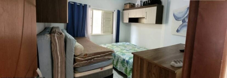 Imagem Casa com 2 Quartos à Venda, 250 m² em Bopiranga - Itanhaém Imagem Casa com 2 Quartos à Venda, 250 m² em Bopiranga - Itanhaém