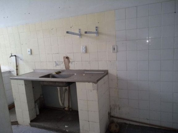 Imagem Casa com 4 Quartos à Venda, 250 m² em Boca Do Rio - Salvador Imagem Casa com 4 Quartos à Venda, 250 m² em Boca Do Rio - Salvador