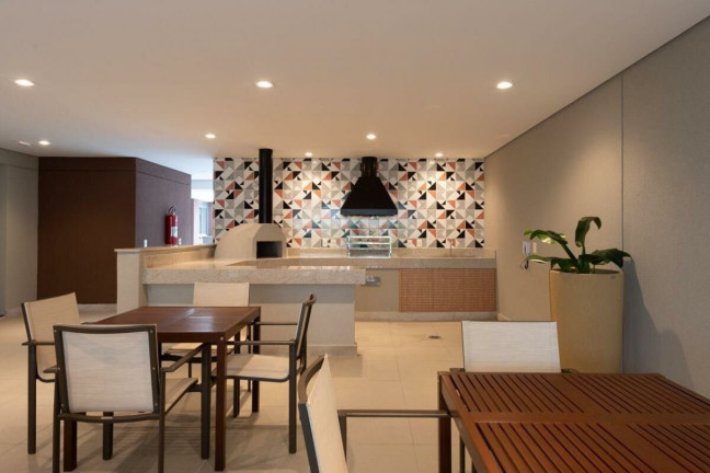 Imagem Apartamento com 3 Quartos à Venda, 211 m² em Perdizes - São Paulo