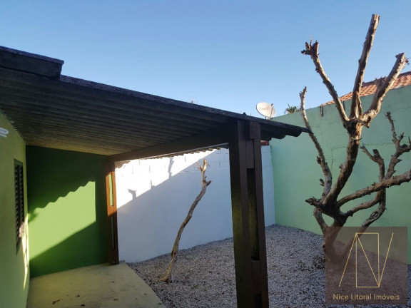 Imagem Casa com 3 Quartos à Venda, 103 m² em Jardim Primavera - Caraguatatuba Imagem Casa com 3 Quartos à Venda, 103 m² em Jardim Primavera - Caraguatatuba