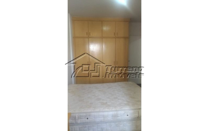 Imagem Apartamento com 1 Quarto para Alugar, 45 m² em Vila Adyana - São José Dos Campos Imagem Apartamento com 1 Quarto para Alugar, 45 m² em Vila Adyana - São José Dos Campos