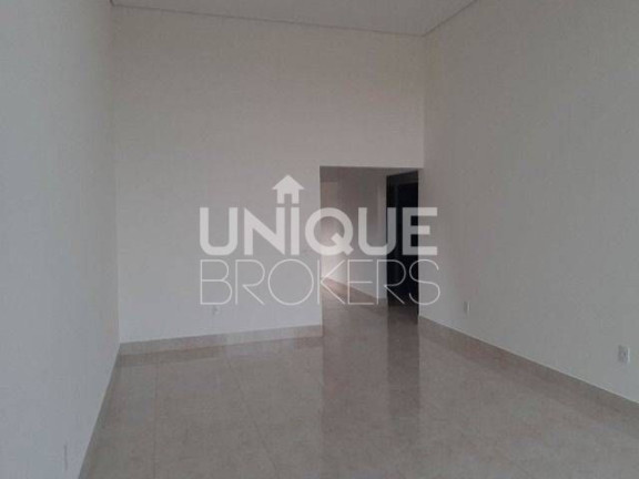 Imagem Casa de Condomínio com 3 Quartos à Venda, 380 m² em Reserva Santa Rosa - Itatiba Imagem Casa de Condomínio com 3 Quartos à Venda, 380 m² em Reserva Santa Rosa - Itatiba