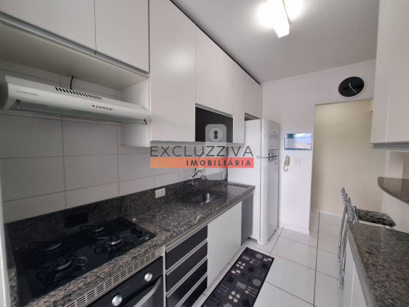 Imagem Apartamento com 2 Quartos à Venda, 68 m² em Vila Aparecida - Taubaté Imagem Apartamento com 2 Quartos à Venda, 68 m² em Vila Aparecida - Taubaté