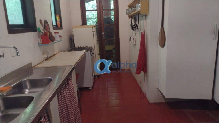 Imagem Casa com 2 Quartos para Alugar, 120 m² em Santo Antônio - Duque De Caxias Imagem Casa com 2 Quartos para Alugar, 120 m² em Santo Antônio - Duque De Caxias