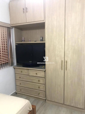 Imagem Apartamento com 2 Quartos à Venda, 87 m² em Pitangueiras - Guarujá Imagem Apartamento com 2 Quartos à Venda, 87 m² em Pitangueiras - Guarujá