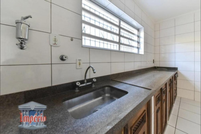 Imagem Sobrado com 5 Quartos à Venda, 350 m² em Paulicéia - São Bernardo Do Campo Imagem Sobrado com 5 Quartos à Venda, 350 m² em Paulicéia - São Bernardo Do Campo