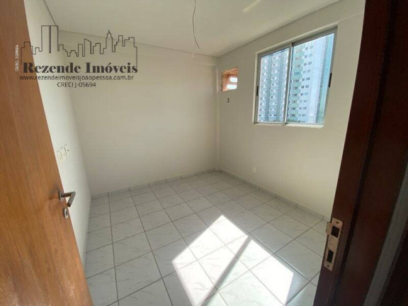 Imagem Apartamento com 2 Quartos à Venda, 55 m² em Estados - João Pessoa Imagem Apartamento com 2 Quartos à Venda, 55 m² em Estados - João Pessoa