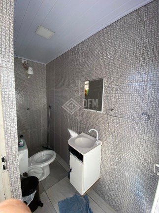 Imagem Sobrado com 3 Quartos para Alugar, 120 m² em Vila Cintra - Mogi Das Cruzes Imagem Sobrado com 3 Quartos para Alugar, 120 m² em Vila Cintra - Mogi Das Cruzes