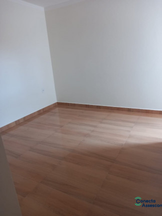 Imagem Imóvel com 2 Quartos à Venda, 70 m² em Jardim Centenario - Franca Imagem Imóvel com 2 Quartos à Venda, 70 m² em Jardim Centenario - Franca
