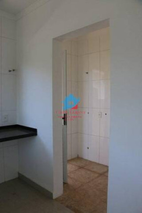 Imagem Casa com 3 Quartos à Venda, 185 m² em Pinheirinho - Vinhedo Imagem Casa com 3 Quartos à Venda, 185 m² em Pinheirinho - Vinhedo