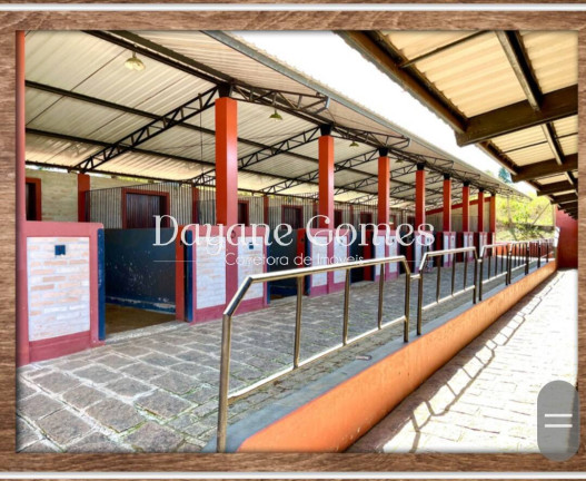 Imagem Chácara com 3 Quartos à Venda, 260 m² em Helvétia - Indaiatuba Imagem Chácara com 3 Quartos à Venda, 260 m² em Helvétia - Indaiatuba