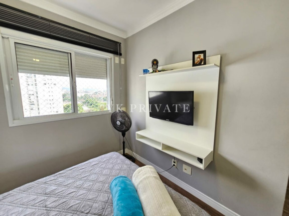 Imagem Apartamento com 2 Quartos à Venda, 66 m² em Vila Anastácio - São Paulo Imagem Apartamento com 2 Quartos à Venda, 66 m² em Vila Anastácio - São Paulo