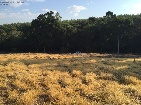 Imagem Imóvel à Venda, 1.000 m² em Novo Mundo - Sorocaba Imagem Imóvel à Venda, 1.000 m² em Novo Mundo - Sorocaba