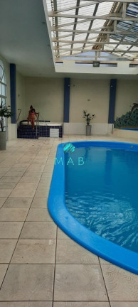 Imagem Flat com 1 Quarto à Venda, 55 m² em Ingleses Do Rio Vermelho - Florianópolis
