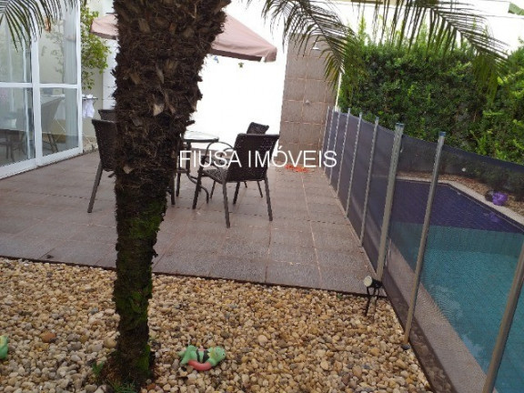 Casa com 3 Quartos à Venda,  em Jardim Botânico - Ribeirão Preto