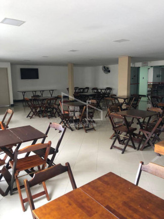 Imagem Apartamento com 2 Quartos à Venda, 46 m² em Planalto - São Bernardo Do Campo Imagem Apartamento com 2 Quartos à Venda, 46 m² em Planalto - São Bernardo Do Campo