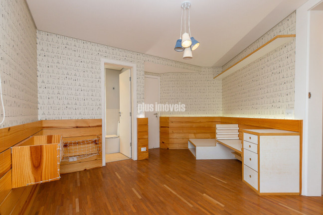 Imagem Apartamento com 3 Quartos à Venda, 305 m² em Sumarezinho - São Paulo Imagem Apartamento com 3 Quartos à Venda, 305 m² em Sumarezinho - São Paulo