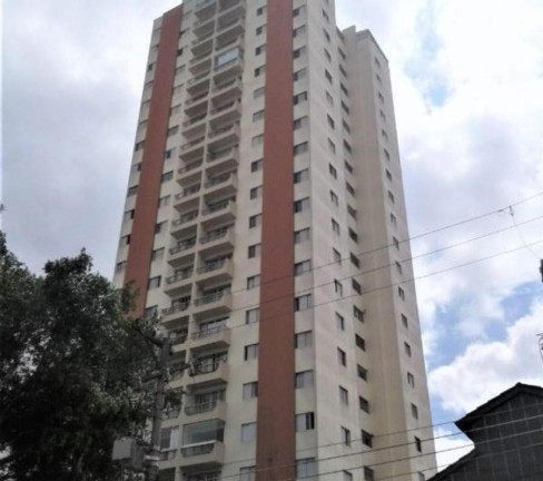 Imagem Apartamento com 3 Quartos à Venda, 81 m² em Vila Leopoldina - São Paulo Imagem Apartamento com 3 Quartos à Venda, 81 m² em Vila Leopoldina - São Paulo