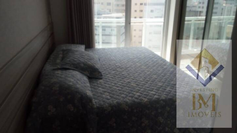 Imagem Apartamento com 2 Quartos à Venda, 106 m² em Gonzaga - Santos Imagem Apartamento com 2 Quartos à Venda, 106 m² em Gonzaga - Santos