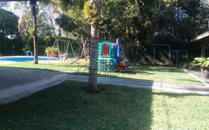 Imagem Imóvel com 5 Quartos à Venda, 500 m² em Jardim Do Golfe - São José Dos Campos Imagem Imóvel com 5 Quartos à Venda, 500 m² em Jardim Do Golfe - São José Dos Campos