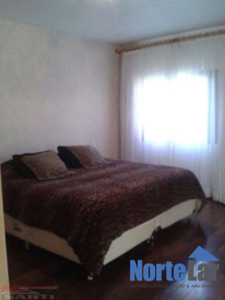 Imagem Sobrado com 3 Quartos à Venda, 248 m² em Vila Mariza Mazzei - São Paulo Imagem Sobrado com 3 Quartos à Venda, 248 m² em Vila Mariza Mazzei - São Paulo