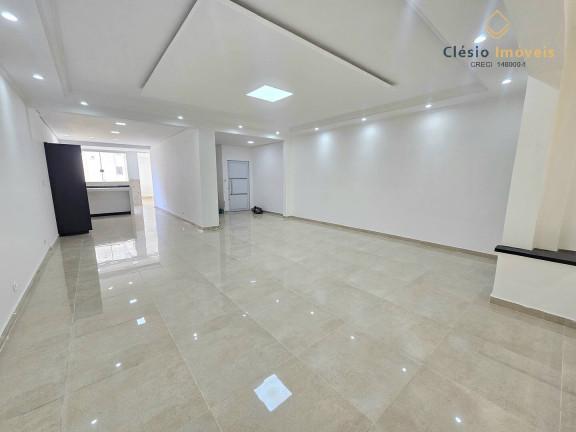Imagem Apartamento com 3 Quartos à Venda, 240 m² em Bela Vista - São Paulo Imagem Apartamento com 3 Quartos à Venda, 240 m² em Bela Vista - São Paulo