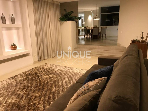 Imagem Casa de Condomínio com 4 Quartos à Venda, 1.000 m² em Jardim Novo Mundo - Jundiaí Imagem Casa de Condomínio com 4 Quartos à Venda, 1.000 m² em Jardim Novo Mundo - Jundiaí