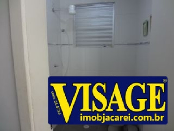 Imagem Apartamento com 3 Quartos à Venda, 67 m² em Vila Branca - Jacareí Imagem Apartamento com 3 Quartos à Venda, 67 m² em Vila Branca - Jacareí