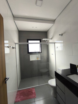 Imagem Casa de Condomínio com 4 Quartos à Venda, 2.040 m² em Vila Martins - Itu Imagem Casa de Condomínio com 4 Quartos à Venda, 2.040 m² em Vila Martins - Itu